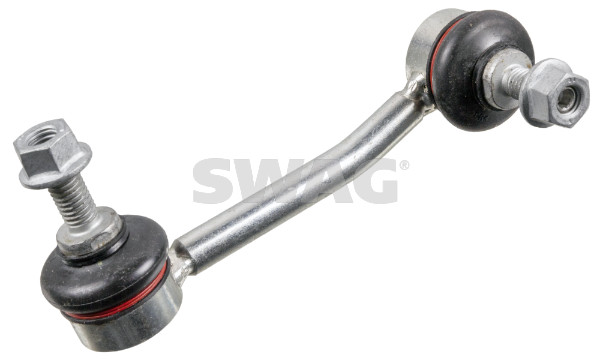 Rod/Strut, stabiliser - 10 92 2417 SWAG